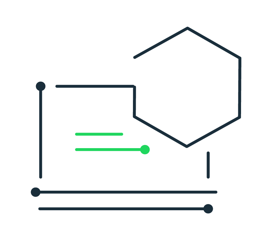 .Net Core