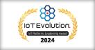 IoT Evolution